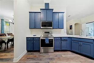 326 Star Shell Dr, Apollo Beach, FL 33572 - Photo 11