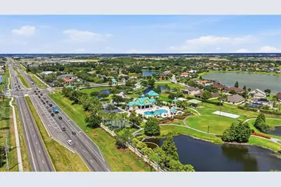 326 Star Shell Drive, Apollo Beach, FL 33572 - Photo 47