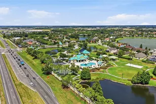 326 Star Shell Dr, Apollo Beach, FL 33572 - Photo 47