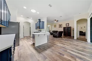 326 Star Shell Dr, Apollo Beach, FL 33572 - Photo 9