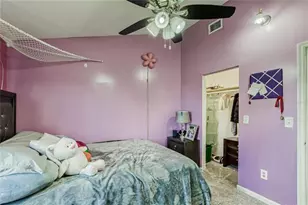 803 N Florence Ave, Lakeland, FL 33815 - Photo 39