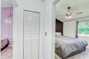 803 N Florence Ave, Lakeland, FL 33815 - Photo 31