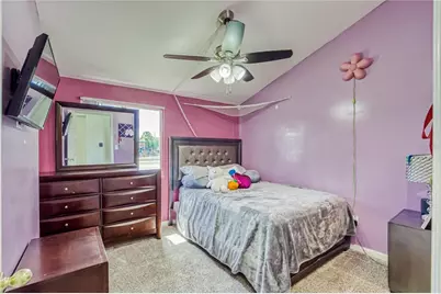 803 N Florence Avenue, Lakeland, FL 33815 - Photo 37