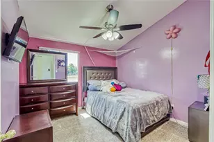 803 N Florence Ave, Lakeland, FL 33815 - Photo 37