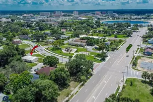 803 N Florence Ave, Lakeland, FL 33815 - Photo 43