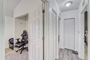 803 N Florence Ave, Lakeland, FL 33815 - Photo 27