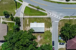 803 N Florence Ave, Lakeland, FL 33815 - Photo 47