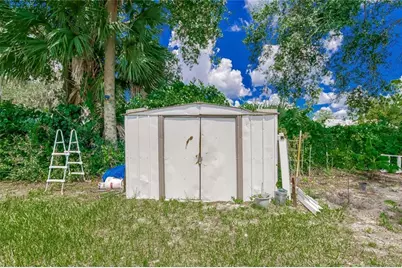 803 N Florence Avenue, Lakeland, FL 33815 - Photo 13