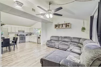 803 N Florence Avenue, Lakeland, FL 33815 - Photo 15
