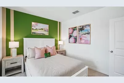12611 Citrus Park Lane, Tampa, FL 33625 - Photo 29