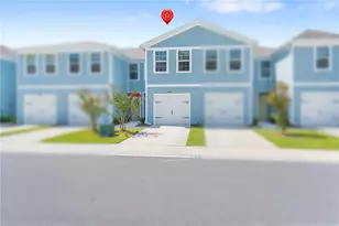 12003 Grizzly Ln, New Port Richey, FL 34654 - Photo 3