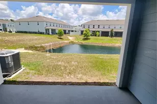 12003 Grizzly Ln, New Port Richey, FL 34654 - Photo 23