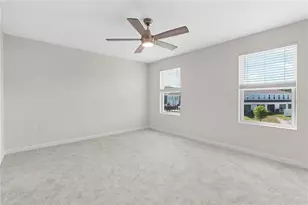 12003 Grizzly Ln, New Port Richey, FL 34654 - Photo 27