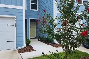 12003 Grizzly Ln, New Port Richey, FL 34654 - Photo 43
