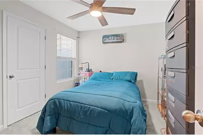12003 Grizzly Lane, New Port Richey, FL 34654 - Photo 33
