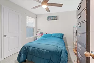12003 Grizzly Ln, New Port Richey, FL 34654 - Photo 33