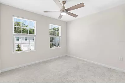 12003 Grizzly Lane, New Port Richey, FL 34654 - Photo 25