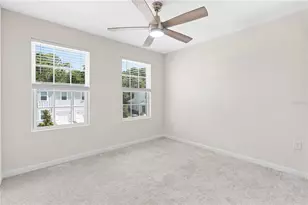12003 Grizzly Ln, New Port Richey, FL 34654 - Photo 25