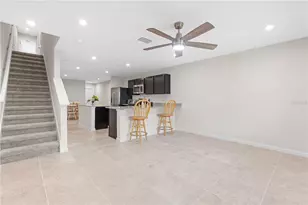 12003 Grizzly Ln, New Port Richey, FL 34654 - Photo 19