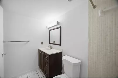 6336 Newtown Circle #36C1, Tampa, FL 33615 - Photo 15