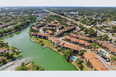 6336 Newtown Circle #36C1, Tampa, FL 33615 - Photo 25