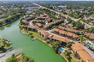 6336 Newtown Cir, Tampa, FL 33615 - Photo 25