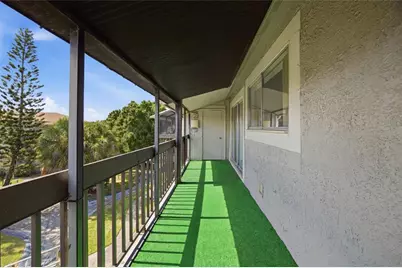 6336 Newtown Circle #36C1, Tampa, FL 33615 - Photo 11