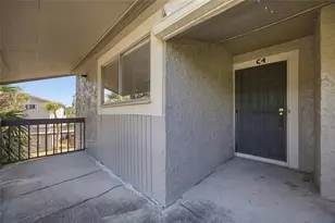 6336 Newtown Cir, Tampa, FL 33615 - Photo 3