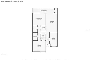 6336 Newtown Cir, Tampa, FL 33615 - Photo 21