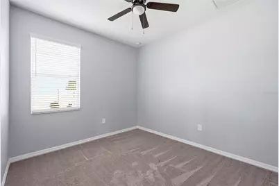 18682 Malinche Loop, Spring Hill, FL 34610 - Photo 15