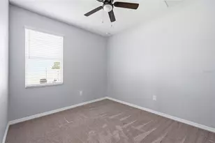 18682 Malinche Loop, Spring Hill, FL 34610 - Photo 15