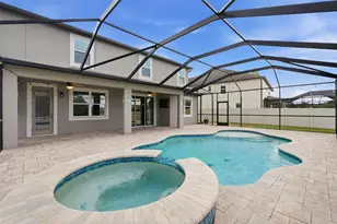 18682 Malinche Loop, Spring Hill, FL 34610 - Photo 35