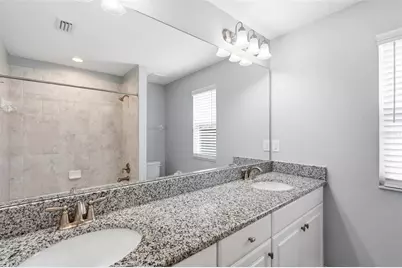 18682 Malinche Loop, Spring Hill, FL 34610 - Photo 25