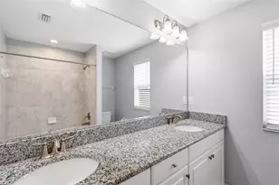 18682 Malinche Loop, Spring Hill, FL 34610 - Photo 25