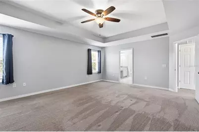 18682 Malinche Loop, Spring Hill, FL 34610 - Photo 27