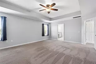 18682 Malinche Loop, Spring Hill, FL 34610 - Photo 27