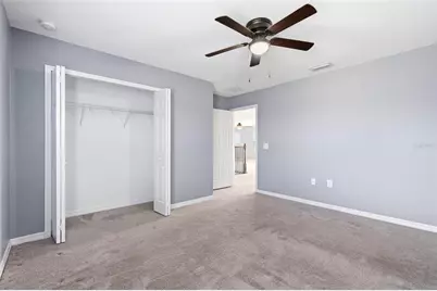 18682 Malinche Loop, Spring Hill, FL 34610 - Photo 23
