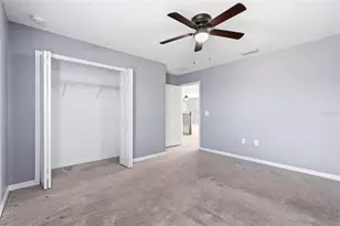 18682 Malinche Loop, Spring Hill, FL 34610 - Photo 23