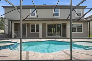 18682 Malinche Loop, Spring Hill, FL 34610 - Photo 37