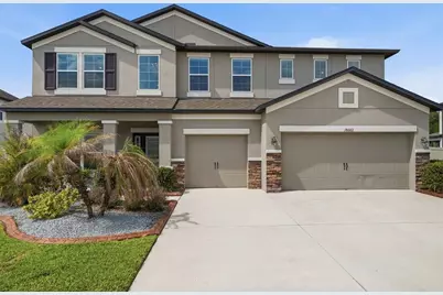 18682 Malinche Loop, Spring Hill, FL 34610 - Photo 1