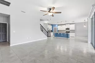 18682 Malinche Loop, Spring Hill, FL 34610 - Photo 13