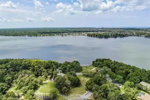 3692 Johnathon Ave, Palm Harbor, FL 34685 - Photo 73