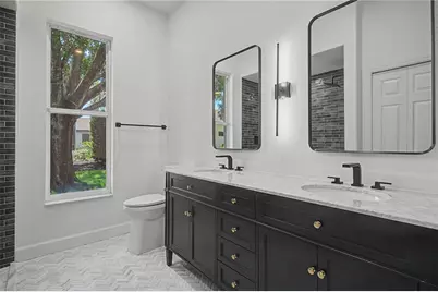 3692 Johnathon Avenue, Palm Harbor, FL 34685 - Photo 45