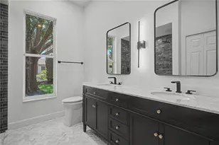 3692 Johnathon Ave, Palm Harbor, FL 34685 - Photo 45