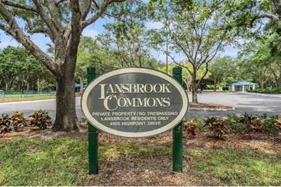 3692 Johnathon Avenue, Palm Harbor, FL 34685 - Photo 81
