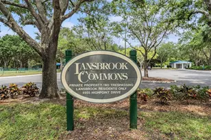 3692 Johnathon Ave, Palm Harbor, FL 34685 - Photo 81