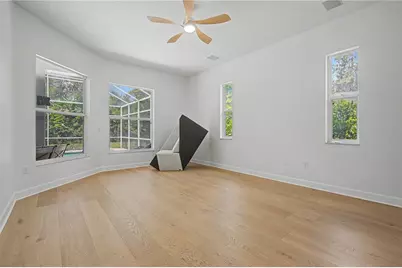 3692 Johnathon Avenue, Palm Harbor, FL 34685 - Photo 27