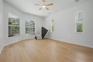 3692 Johnathon Ave, Palm Harbor, FL 34685 - Photo 27