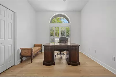 3692 Johnathon Avenue, Palm Harbor, FL 34685 - Photo 39