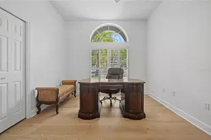 3692 Johnathon Ave, Palm Harbor, FL 34685 - Photo 39